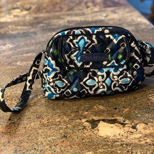 Vera Bradley